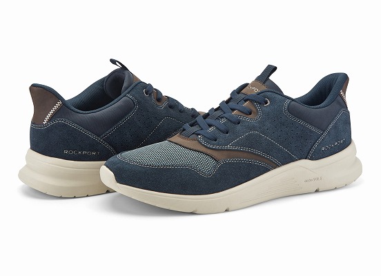 SHAWN 詳細画像 ストーミー ウェザー 6