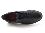 TRISTENL2 詳細画像