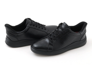 TRISTENL2 詳細画像