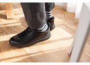 TRISTENL2 詳細画像