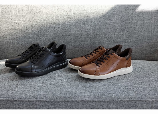 TRISTENL2 詳細画像 ブラック 10