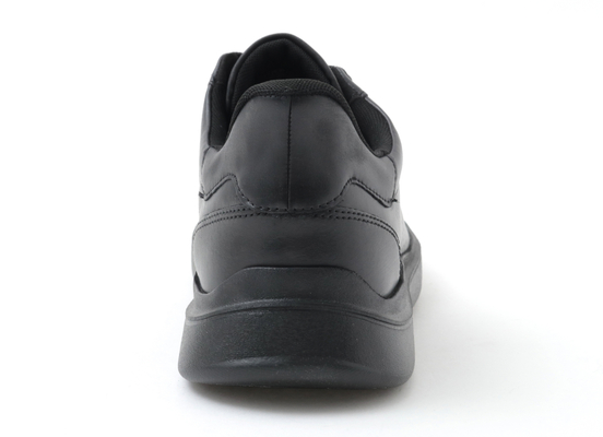 TRISTENL2 詳細画像 ブラック 4