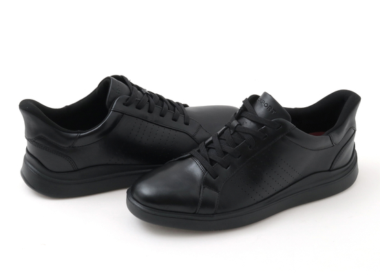 TRISTENL2 詳細画像 ブラック 6