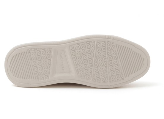 TRISTENL2 詳細画像 ダークナチュラル 3