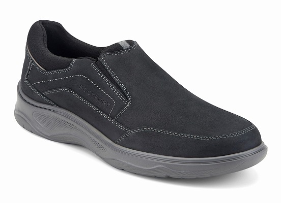 COLLEN 詳細画像 ブラック 1