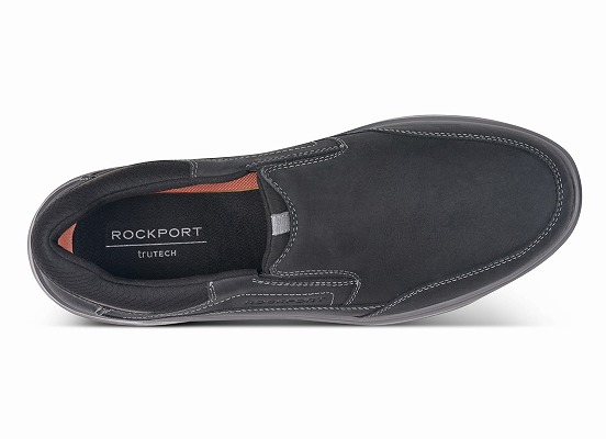 COLLEN 詳細画像 ブラック 2