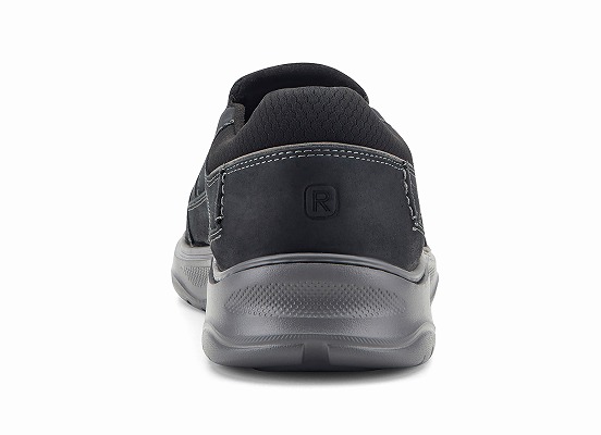 COLLEN 詳細画像 ブラック 4