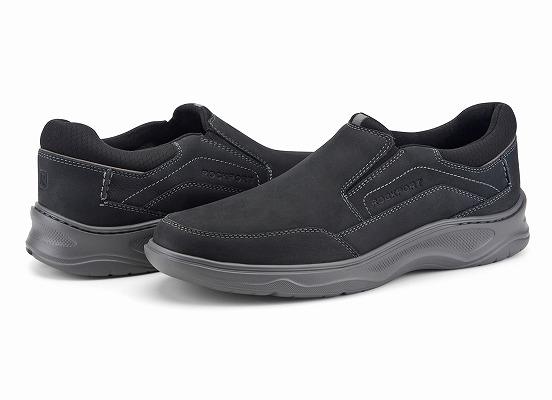 COLLEN 詳細画像 ブラック 6