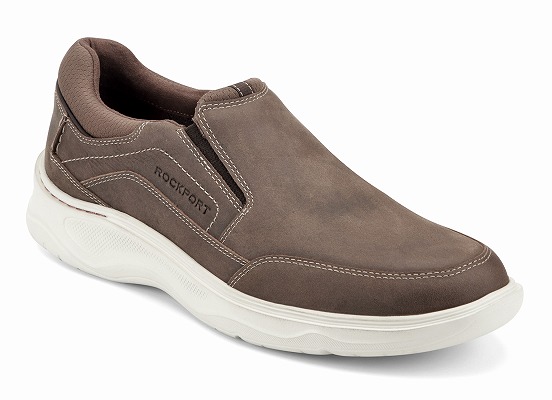 COLLEN 詳細画像 モンクスローブ 1