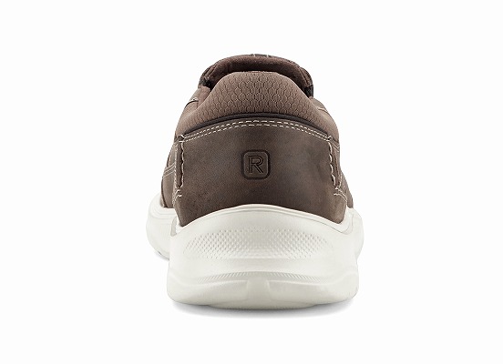 COLLEN 詳細画像 モンクスローブ 4