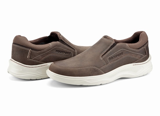 COLLEN 詳細画像 モンクスローブ 6