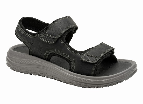 HUTCH 詳細画像 ブラック 1