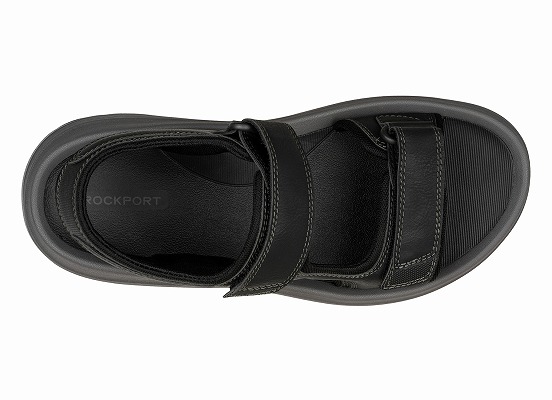 HUTCH 詳細画像 ブラック 2