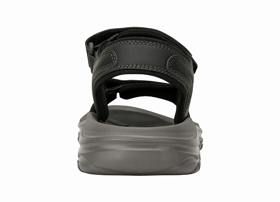 HUTCH 詳細画像 ブラック 4