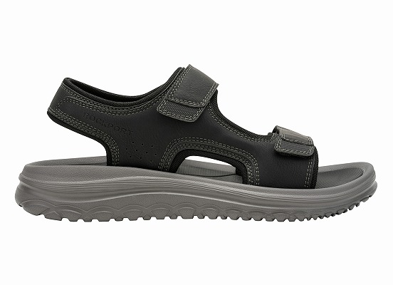 HUTCH 詳細画像 ブラック 5