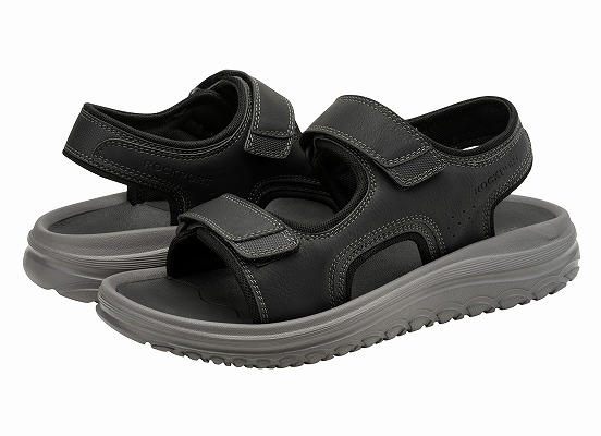 HUTCH 詳細画像 ブラック 6