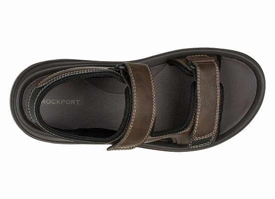 HUTCH 詳細画像 ブラウン 2