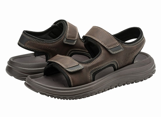 HUTCH 詳細画像 ブラウン 6