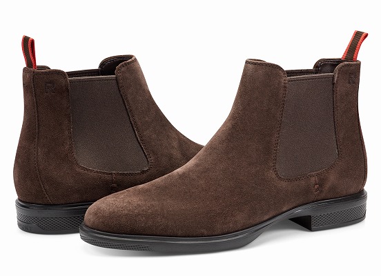 KEENEY 詳細画像 ジャバ 6