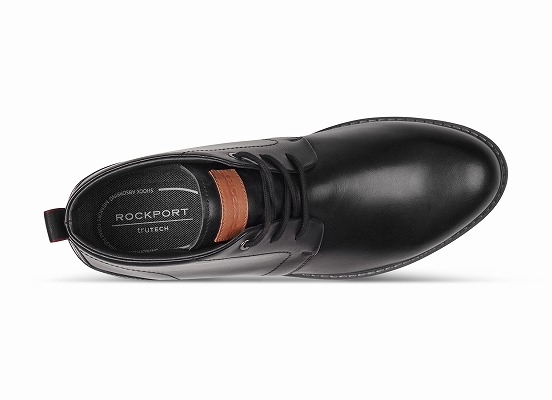 TOLAN 詳細画像 ブラック 2