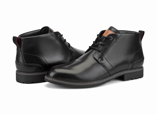 TOLAN 詳細画像 ブラック 6