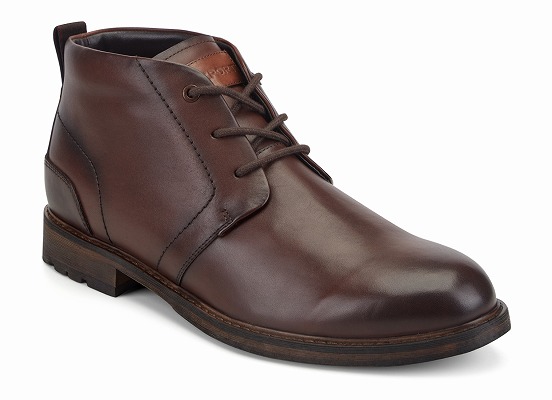 TOLAN 詳細画像 ダークブラウン 1