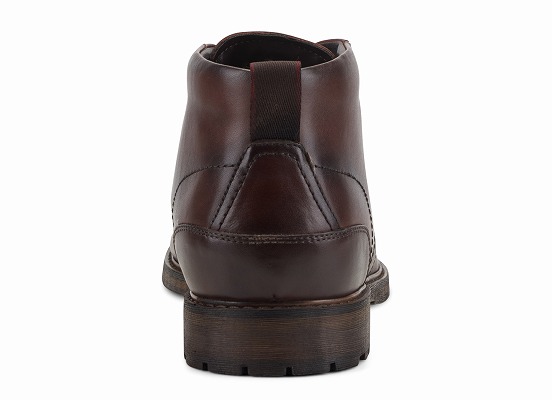 TOLAN 詳細画像 ダークブラウン 4