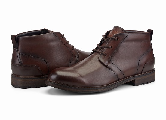 TOLAN 詳細画像 ダークブラウン 6