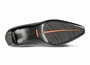 TOTAL MOTION MERIDA 詳細画像