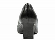 TOTAL MOTION MERIDA 詳細画像