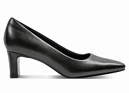 TOTAL MOTION MERIDA 詳細画像