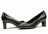 TOTAL MOTION MERIDA 詳細画像