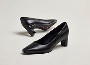 TOTAL MOTION MERIDA 詳細画像