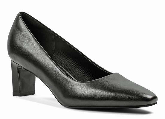 TOTAL MOTION MERIDA 詳細画像 ブラック 1