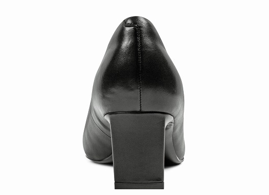 TOTAL MOTION MERIDA 詳細画像 ブラック 4