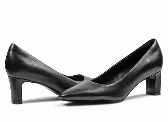 TOTAL MOTION MERIDA 詳細画像 ブラック 6