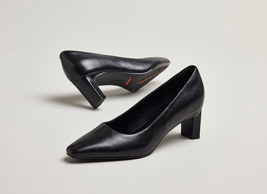 TOTAL MOTION MERIDA 詳細画像 ブラック 7