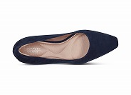 TOTAL MOTION MERIDA 詳細画像