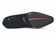 TOTAL MOTION MERIDA 詳細画像