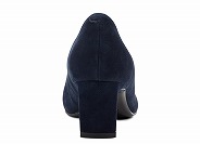 TOTAL MOTION MERIDA 詳細画像