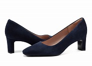 TOTAL MOTION MERIDA 詳細画像