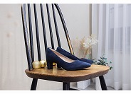 TOTAL MOTION MERIDA 詳細画像