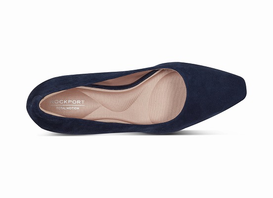 TOTAL MOTION MERIDA 詳細画像 エルメット 2