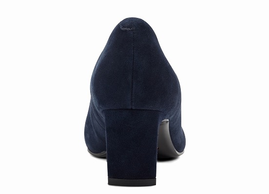 TOTAL MOTION MERIDA 詳細画像 エルメット 4