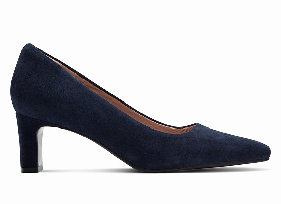 TOTAL MOTION MERIDA 詳細画像 エルメット 5