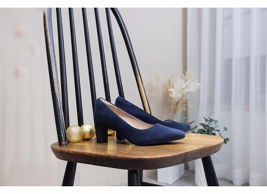 TOTAL MOTION MERIDA 詳細画像 エルメット 7