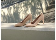 JULIET PUMP 詳細画像