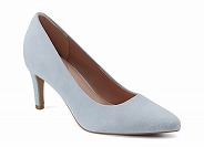 JULIET PUMP