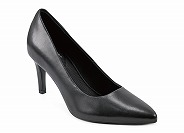 JULIET PUMP