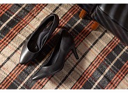 JULIET PUMP 詳細画像